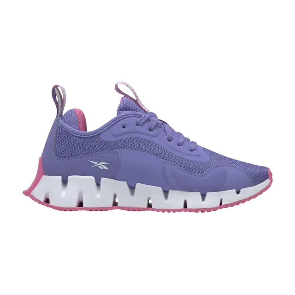 Reebok Zig Dynamica 2 Women’s Sneakers Size 6 1/2